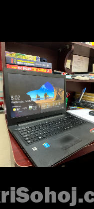 Lenovo ideapad 100(emergency sell post)